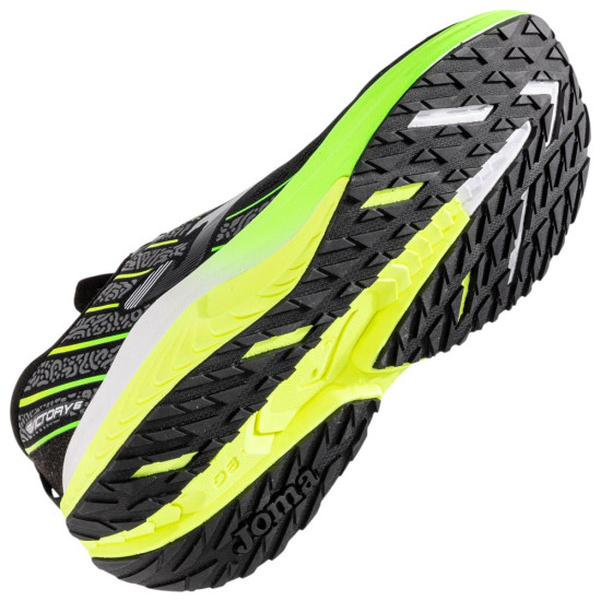 Joma Victory M Joma Victory M